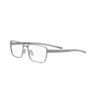 Tag Heuer unisex, Accesorios, Gris, Talla: ONE Size