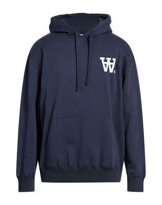 Wood Wood TOPS - Sweatshirts auf YOOX.COM