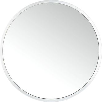 Safavieh Eason Mirror