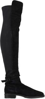 Sergio Rossi CALZADO - Botas en YOOX.COM