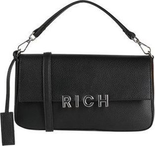 John Richmond BOLSOS - Bolsos con bandolera en YOOX.COM