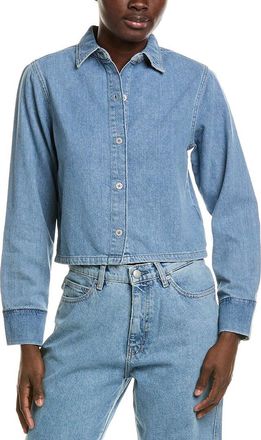 DL1961 Montauk Shirt