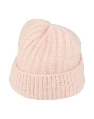 High COMPLEMENTOS - Sombreros en YOOX.COM