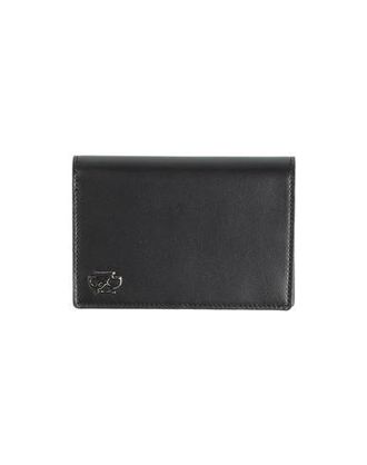 Neil Barrett Cardholders