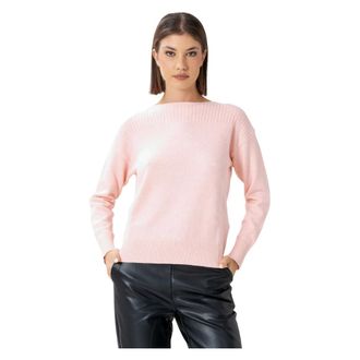 Kocca Donna, Maglie, Rosa, XS, new