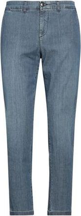 Fay BOTTOMWEAR - Trousers sur YOOX.COM