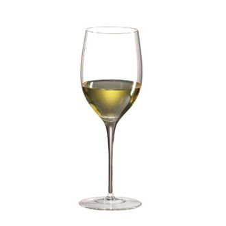 Ravenscroft Crystal IN-24 Chardonnay Grand Cru- Set of 4