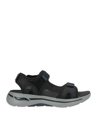 Skechers FOOTWEAR - Sandals sur YOOX.COM