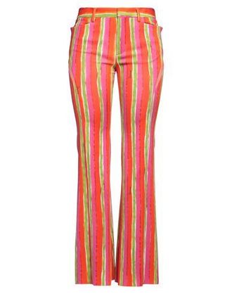 Dsquared2 HOSEN & RÖCKE - Hosen auf YOOX.COM