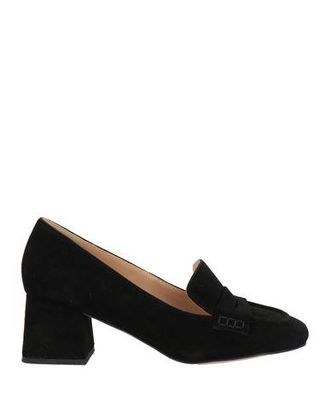Alma En Pena FOOTWEAR - Loafers on YOOX.COM
