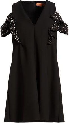 Stine Goya VESTIDOS - Minivestidos en YOOX.COM