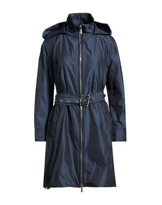Moorer JACKEN & M&Auml;NTEL - Jacken, M&auml;ntel & Trenchcoats auf YOOX.COM