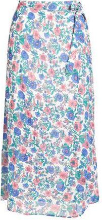 Bobo Choses BOTTOMWEAR - Gonne lunghe su YOOX.COM