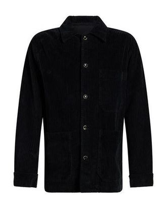 Nine In The Morning COATS & JACKETS - Jackets on YOOX.COM
