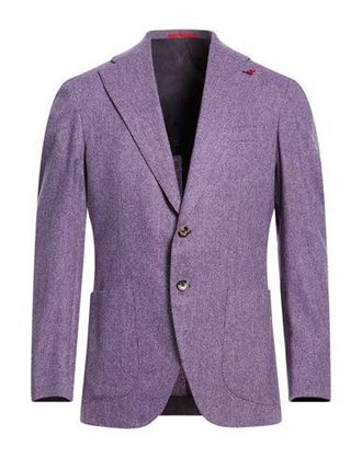 Isaia ANZ&Uuml;GE und CO-ORDS - Blazers auf YOOX.COM
