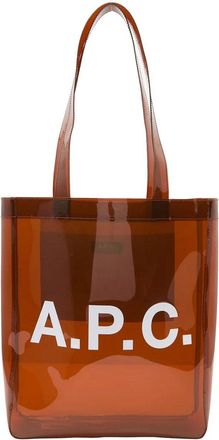 A.P.C. Tote Lou