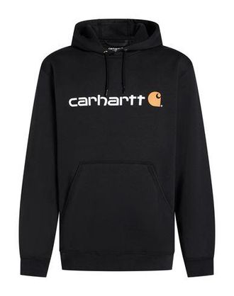 Carhartt Work in Progress TOPWEAR - Sweatshirts on YOOX.COM