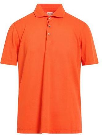 H953 TOPS - Poloshirts auf YOOX.COM