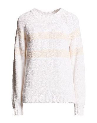 Eleventy STRICKWAREN - Pullover auf YOOX.COM
