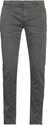 Siviglia BOTTOMWEAR - Trousers on YOOX.COM