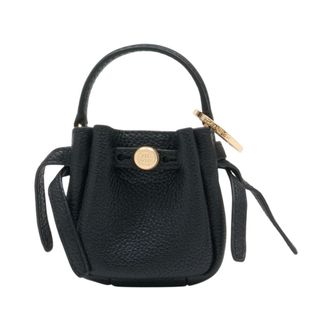 Tory Burch Mujer, Bolsos, Negro, Talla: ONE Size