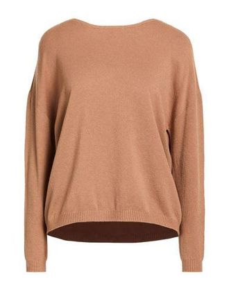 Motel KNITWEAR - Jumpers on YOOX.COM