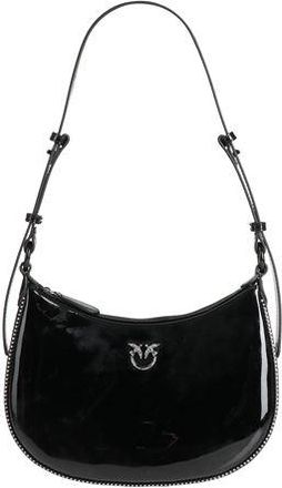 Pinko BOLSOS - Bolsos de mano en YOOX.COM