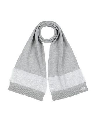 Liu Jo ACCESSORIES - Scarves on YOOX.COM