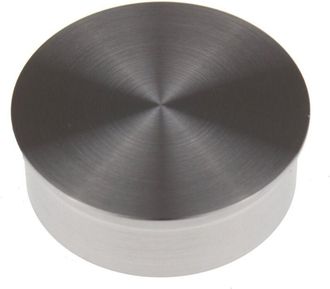 Bosch Bot&oacute;n Mando - 00429291