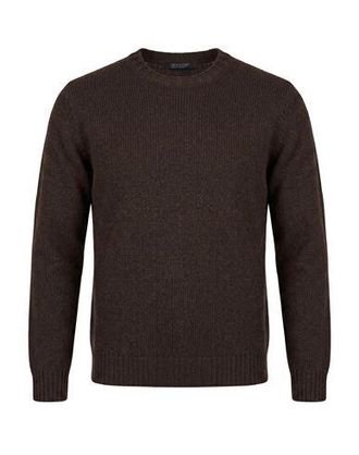 Aragona KNITWEAR - Jumpers on YOOX.COM