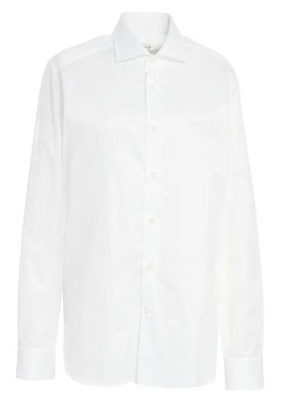 Guglielminotti Shirts