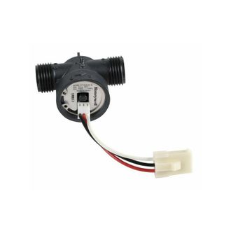 DIFF Eyewear Flussostato C7195a2001b