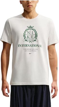 Nike Sportswear T-Shirt Phantom IM3750-030