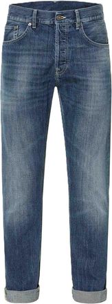 Dondup Icon pants