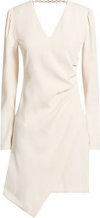 Twin-Set KLEIDER - Midi-Kleider auf YOOX.COM