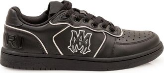 Amiri Uomo, Scarpe, Nero, 45 EU, new