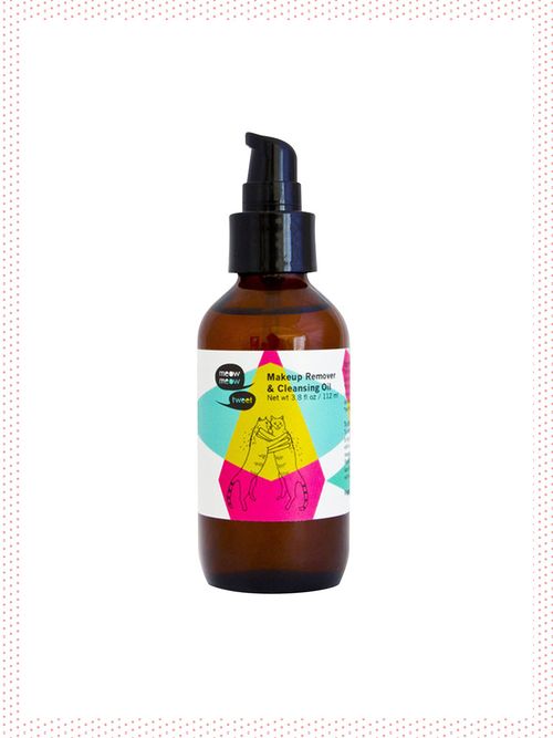 Cruelty-Free Beauty Products That Are Good Enough To Eat | Stylight