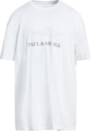 Paul & Shark TOPWEAR - T-shirts on YOOX.COM