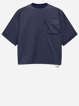 Giorgio Armani Giorgio Armani