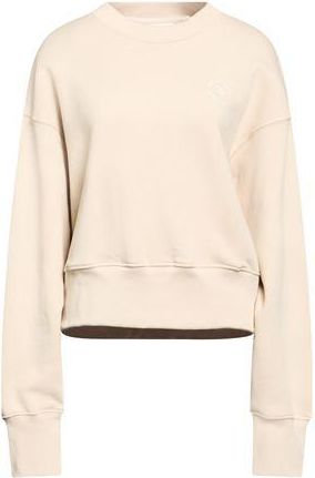 R&ouml;hnisch TOPWEAR - Felpe su YOOX.COM