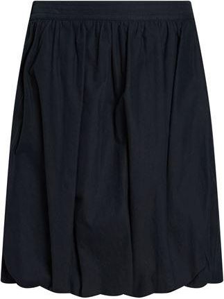 Low Classic BOTTOMWEAR - Gonne midi su YOOX.COM