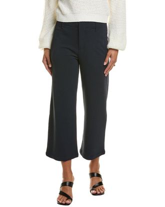 Rag & Bone Rag & Bone Dylan Cropped Pant