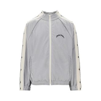 Palm Angels Boxe track jacket Man S