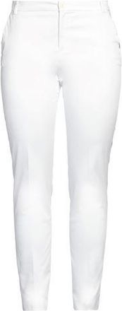 Xandres PARTES DE ABAJO - Pantalones en YOOX.COM