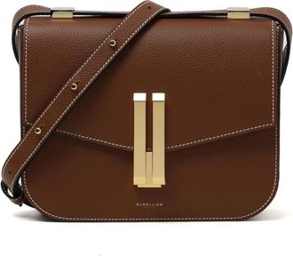 DeMellier The Vancouver Shoulder Bag