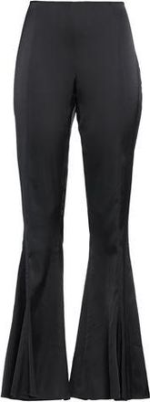 Acne Studios PARTES DE ABAJO - Pantalones en YOOX.COM