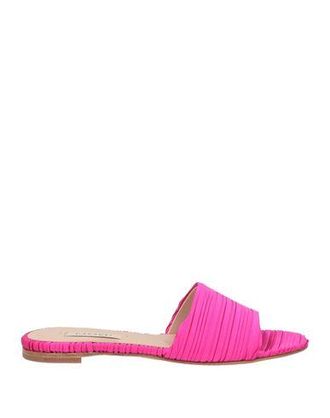 Casadei Sandals
