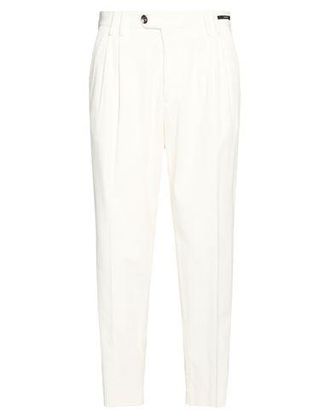 Michael Coal BOTTOMWEAR - Pantaloni su YOOX.COM