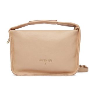Patrizia Pepe Handbags - female - Patrizia Pepe - Handbags - Beige - ONE SIZE - Bags