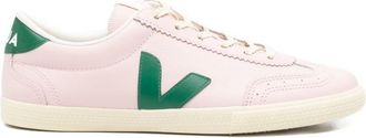 Veja Volley-Turnschuhe